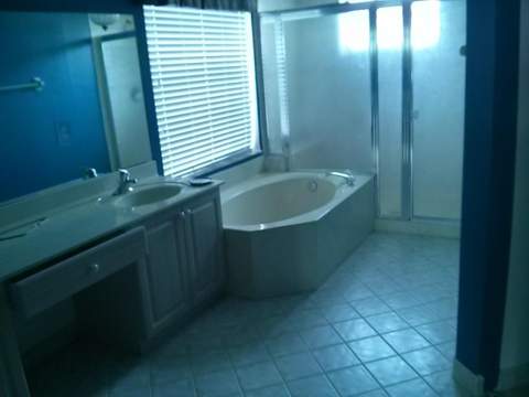 8961 Alexandra Circle, Wellington FL - photo 7 of 21
