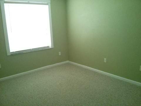 8961 Alexandra Circle, Wellington FL - photo 10 of 21