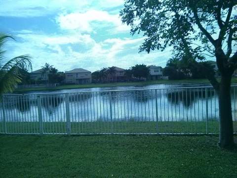 8961 Alexandra Circle, Wellington FL - photo 12 of 21