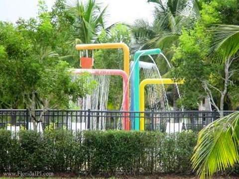 8961 Alexandra Circle, Wellington FL - photo 20 of 21