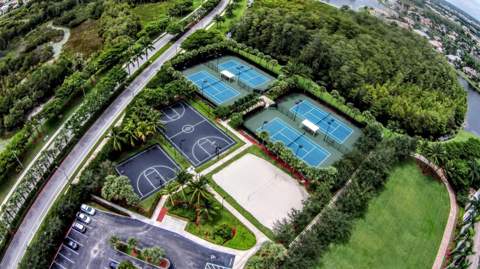 8961 Alexandra Circle, Wellington FL - photo 21 of 21