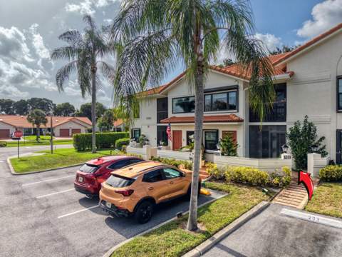 5585 Munsel Lane #102, Boynton Beach FL - photo 6 of 61