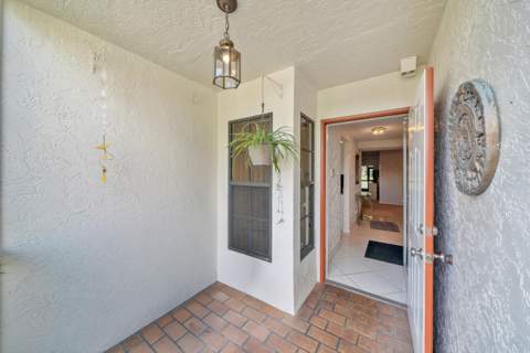 5585 Munsel Lane #102, Boynton Beach FL - photo 8 of 61