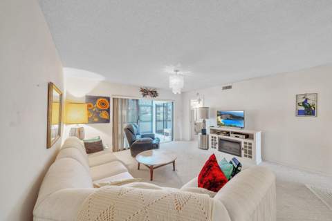 5585 Munsel Lane #102, Boynton Beach FL - photo 24 of 61