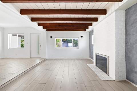 1225 15th Avenue, Lake Worth Beach FL - photo 6 of 26