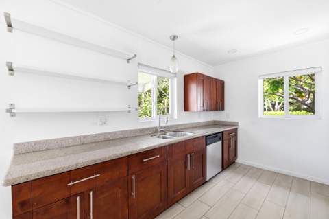 1225 15th Avenue, Lake Worth Beach FL - photo 9 of 26