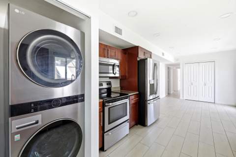 1225 15th Avenue, Lake Worth Beach FL - photo 10 of 26