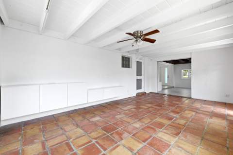 1225 15th Avenue, Lake Worth Beach FL - photo 13 of 26