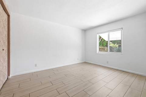 1225 15th Avenue, Lake Worth Beach FL - photo 15 of 26
