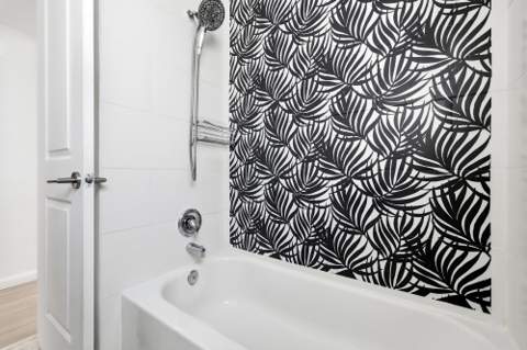1225 15th Avenue, Lake Worth Beach FL - photo 17 of 26