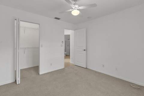 8046 Florenza Drive, Boynton Beach FL - photo 20 of 45