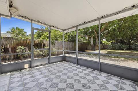 1225 15th Avenue, Lake Worth Beach FL - photo 18 of 26
