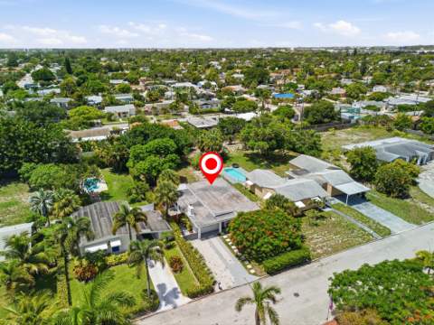 1225 15th Avenue, Lake Worth Beach FL - photo 22 of 26
