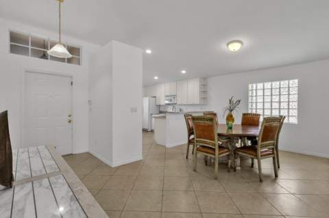 8046 Florenza Drive, Boynton Beach FL - photo 8 of 45