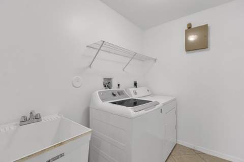 8046 Florenza Drive, Boynton Beach FL - photo 23 of 45