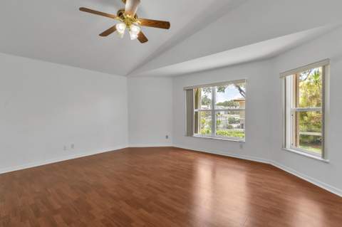 8046 Florenza Drive, Boynton Beach FL - photo 15 of 45