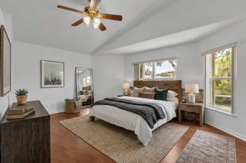 8046 Florenza Drive, Boynton Beach FL - photo 14 of 45