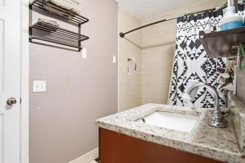 333 Mid Pines Road, Palm Springs FL - photo 17 of 27