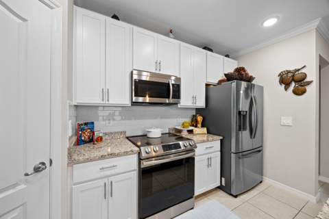 10912 SW Vasari Way, Port St. Lucie FL - photo 13 of 40