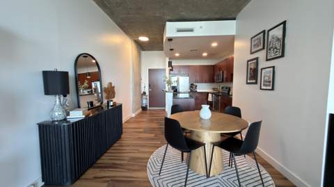 300 S Australian Avenue #703, West Palm Beach FL - photo 21 of 88