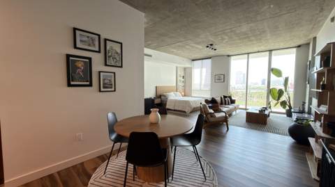 300 S Australian Avenue #703, West Palm Beach FL - photo 19 of 88