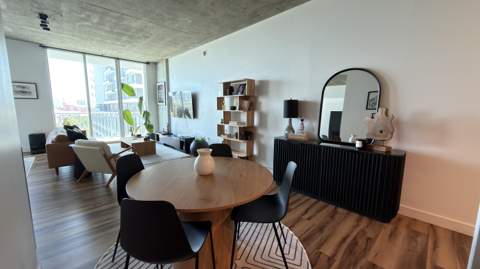 300 S Australian Avenue #703, West Palm Beach FL - photo 17 of 88