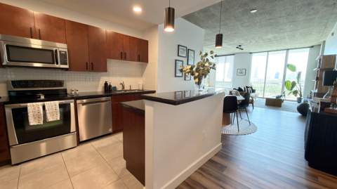 300 S Australian Avenue #703, West Palm Beach FL - photo 6 of 88