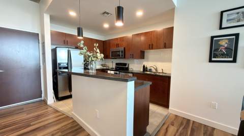 300 S Australian Avenue #703, West Palm Beach FL - photo 7 of 88
