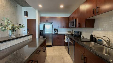 300 S Australian Avenue #703, West Palm Beach FL - photo 10 of 88
