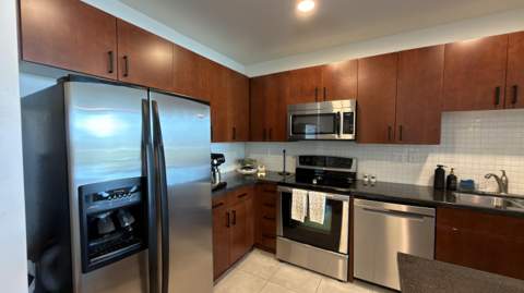 300 S Australian Avenue #703, West Palm Beach FL - photo 13 of 88