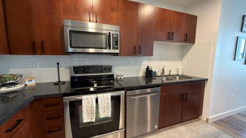 300 S Australian Avenue #703, West Palm Beach FL - photo 14 of 88
