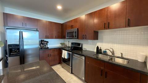 300 S Australian Avenue #703, West Palm Beach FL - photo 12 of 88