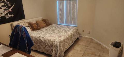 3625 Red Tailed Hawk Drive, Port St. Lucie FL - photo 6 of 10