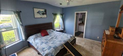3625 Red Tailed Hawk Drive, Port St. Lucie FL - photo 7 of 10