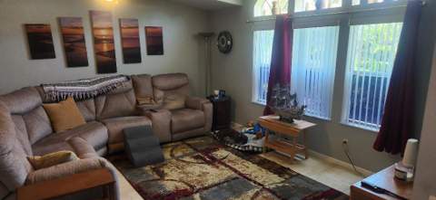 3625 Red Tailed Hawk Drive, Port St. Lucie FL - photo 8 of 10