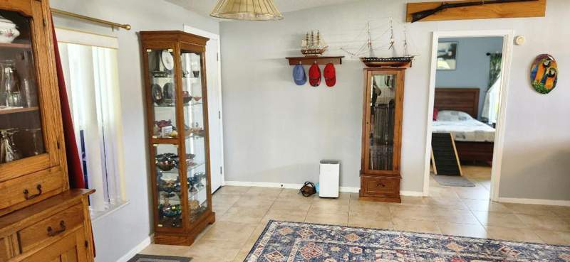 2 bedroom Manufactured Home at 3625 Red Tailed Hawk Drive, Fairways At Savanna Club Replat No 1, Port St. Lucie — photo 5