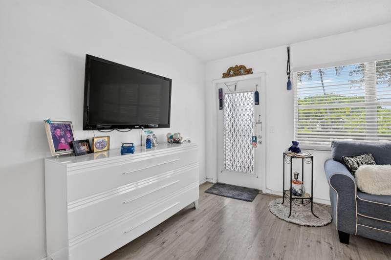 1 bedroom Condominium at 2020 Durham A, Durham A Condo, Deerfield Beach — photo 4