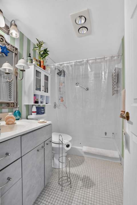 2020 Durham A, Deerfield Beach FL - photo 16 of 75