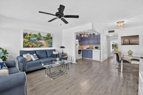 2020 Durham A, Deerfield Beach FL - photo 6 of 75
