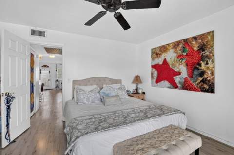 2020 Durham A, Deerfield Beach FL - photo 14 of 75