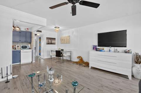 2020 Durham A, Deerfield Beach FL - photo 8 of 75
