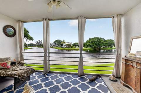 2020 Durham A, Deerfield Beach FL - photo 17 of 75