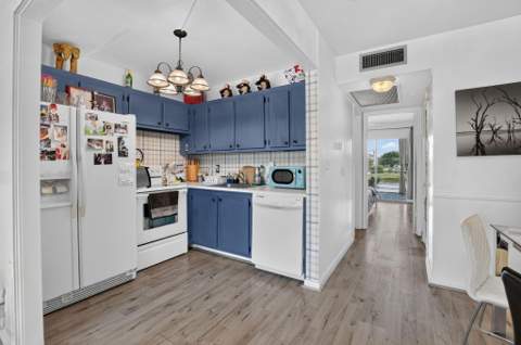 2020 Durham A, Deerfield Beach FL - photo 10 of 75