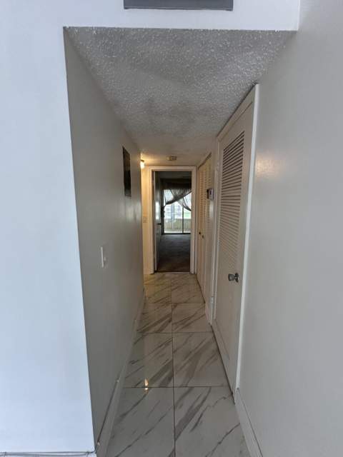 103 Greenbrier C, West Palm Beach FL - photo 7 of 13