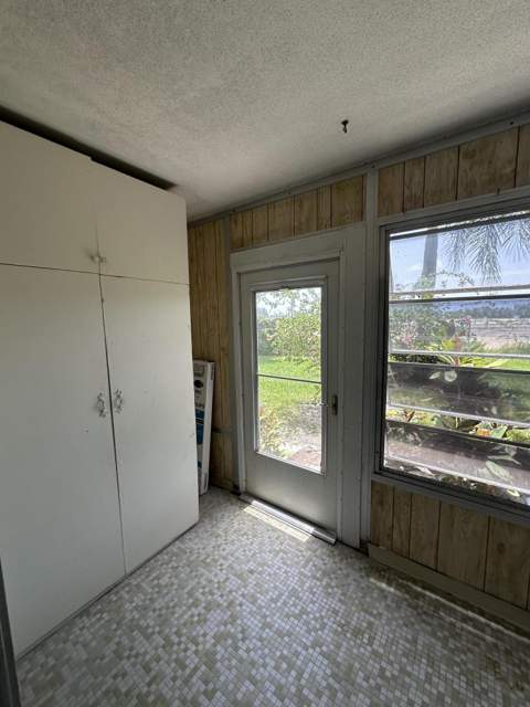 103 Greenbrier C, West Palm Beach FL - photo 12 of 13