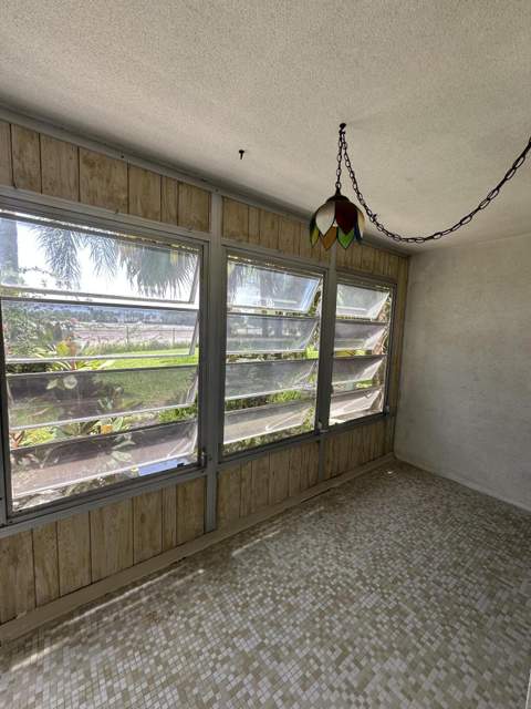 103 Greenbrier C, West Palm Beach FL - photo 13 of 13