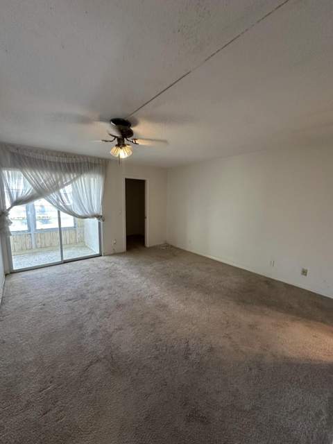 103 Greenbrier C, West Palm Beach FL - photo 10 of 13