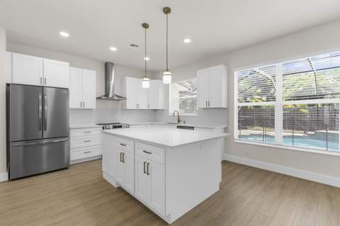 7686 Cedar Hurst Court, Lake Worth FL - photo 9 of 50