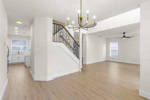 7686 Cedar Hurst Court, Lake Worth FL - photo 8 of 50