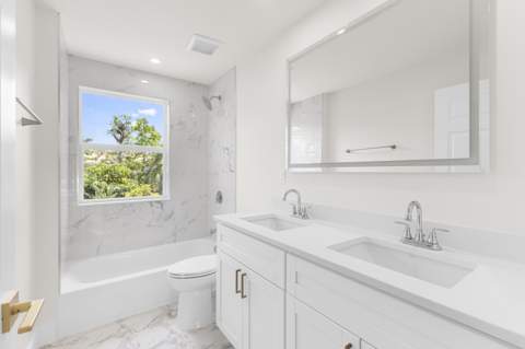7686 Cedar Hurst Court, Lake Worth FL - photo 18 of 50